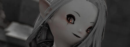 # Character Background